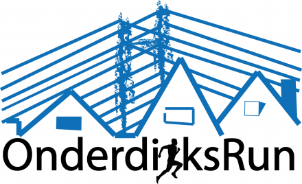 Onderdijksrun Kampen