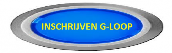 Inschrijven G-loop Bosloop Malden via deze knop